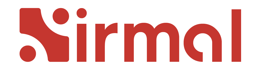 Nirmal Creation Logo